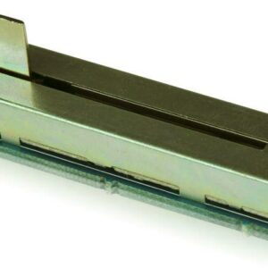 Behringer | CFM1 | Replacement Crossfader for DJX400 and DX626 (Only