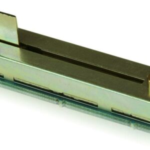 Behringer | CFM2 | Replacement Crossfader for VMX1000 / VMX300 / VMX2