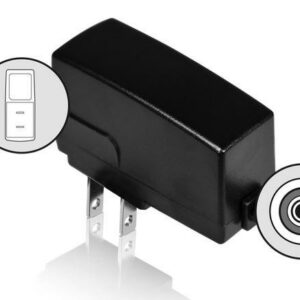 Behringer | PSU12UL | 120V UL Replacement Power Supply for CMD MM-1 and